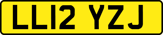 LL12YZJ
