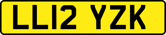 LL12YZK