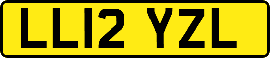 LL12YZL