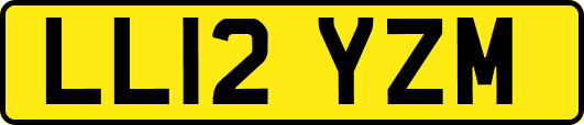 LL12YZM