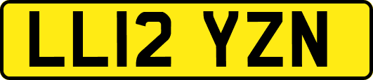 LL12YZN