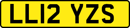 LL12YZS