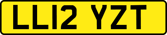 LL12YZT