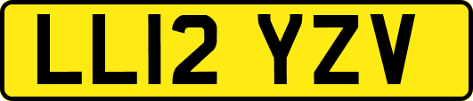 LL12YZV