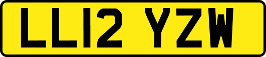 LL12YZW