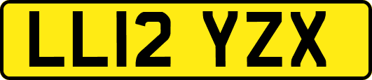 LL12YZX