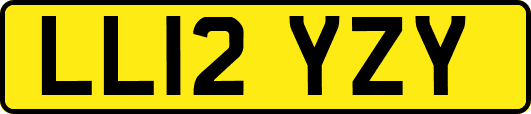 LL12YZY