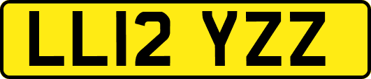LL12YZZ