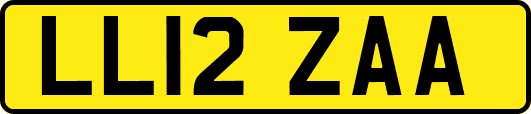 LL12ZAA