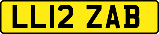 LL12ZAB