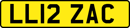 LL12ZAC