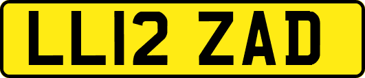 LL12ZAD