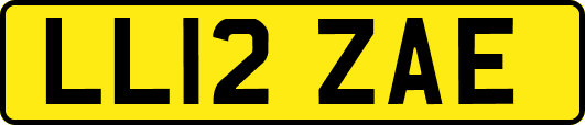 LL12ZAE