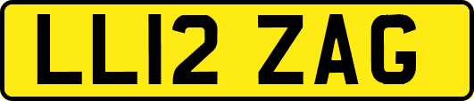 LL12ZAG