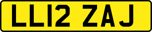 LL12ZAJ