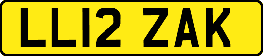 LL12ZAK