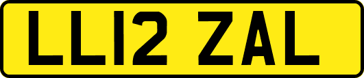 LL12ZAL