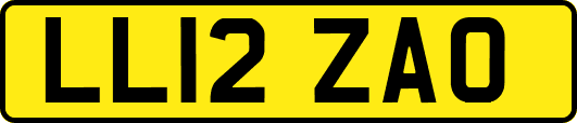 LL12ZAO