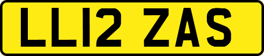 LL12ZAS