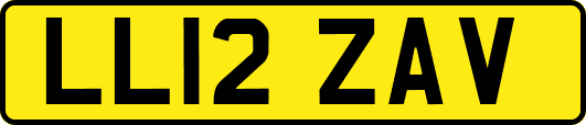 LL12ZAV