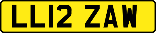 LL12ZAW