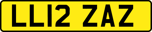 LL12ZAZ