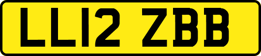 LL12ZBB