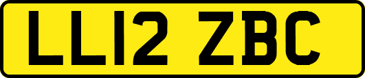 LL12ZBC