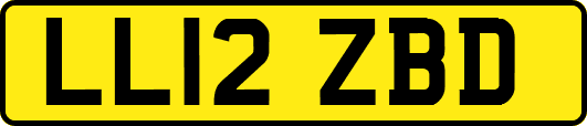 LL12ZBD