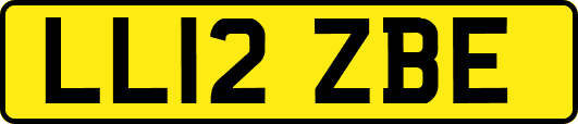 LL12ZBE