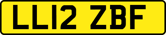 LL12ZBF