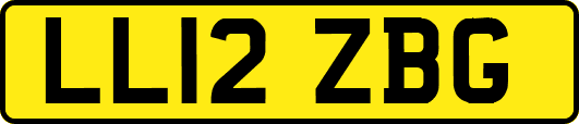 LL12ZBG
