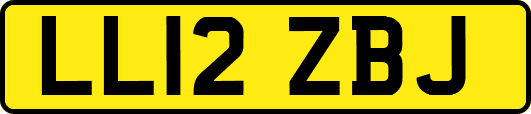 LL12ZBJ