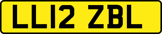 LL12ZBL