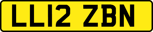 LL12ZBN