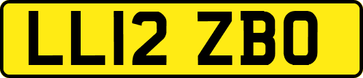 LL12ZBO