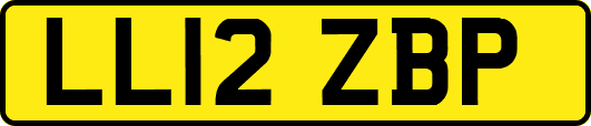 LL12ZBP