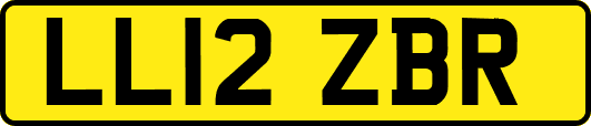 LL12ZBR