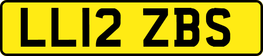LL12ZBS