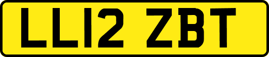 LL12ZBT