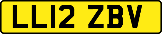 LL12ZBV