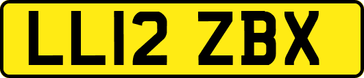 LL12ZBX