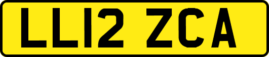 LL12ZCA
