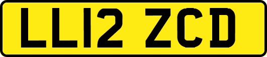 LL12ZCD