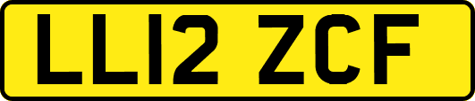LL12ZCF