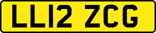 LL12ZCG