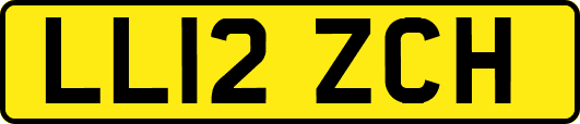 LL12ZCH