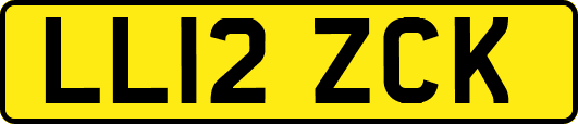LL12ZCK
