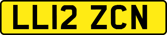 LL12ZCN