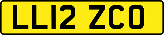 LL12ZCO